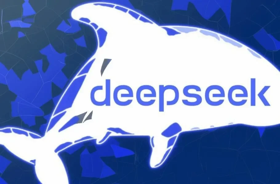 deepseek whale logo 910x600 1