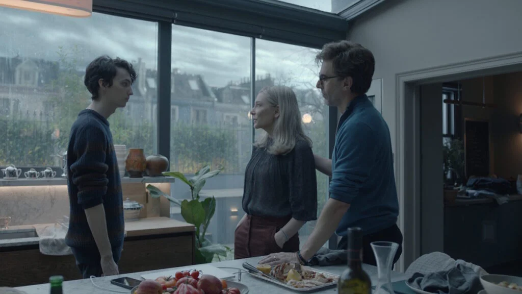 download 1 1 1024x576 1