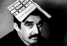 بهترین کتاب‌های گابریل گارسیا مارکز