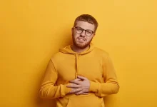 کبد چرب گرید ۳؛ از علائم تا درمان