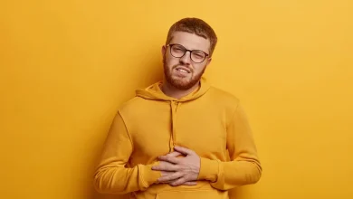 کبد چرب گرید ۳؛ از علائم تا درمان