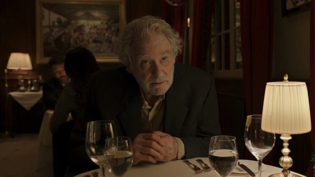 download 6 1024x576 1