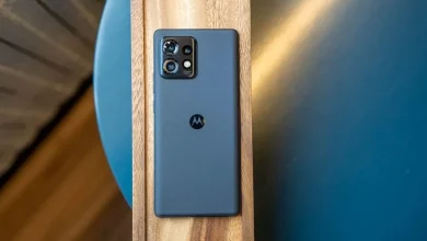 اندروید ۱۵ با برخی از باگ‌های آزاردهنده وارد موتورولا اج ۵۰ پرو شد