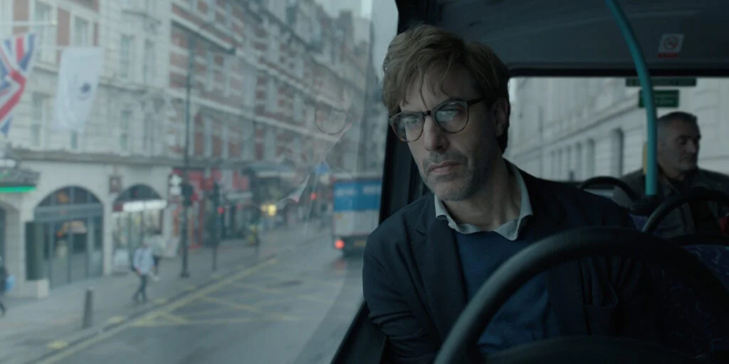 e3c64a2e fe30 4d22 82ec df3c13253bfe 3840x1918 1024x511 1