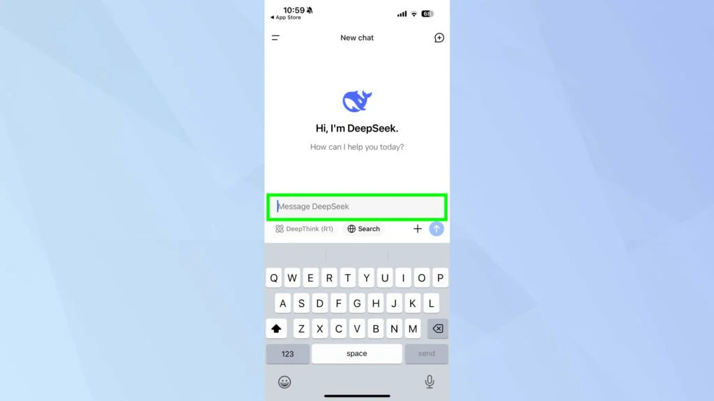 eUq29rDtTXqPLucM9Xz8jS 1024x576 1