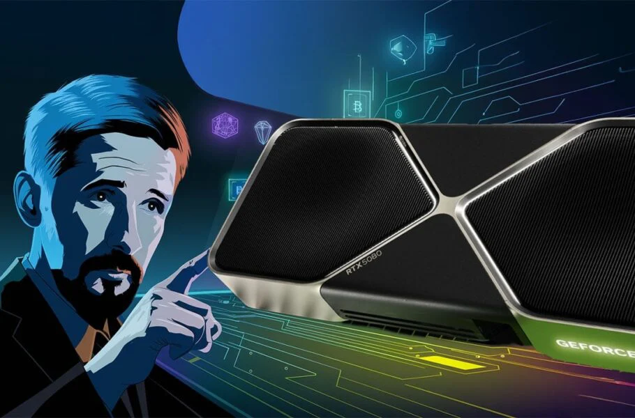 edward snowden critica nvidia rt 910x600 1