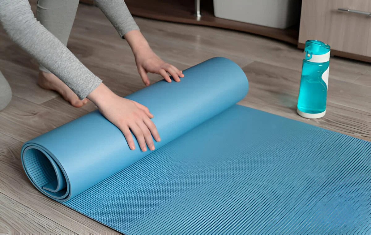 درمان خانگی صرع