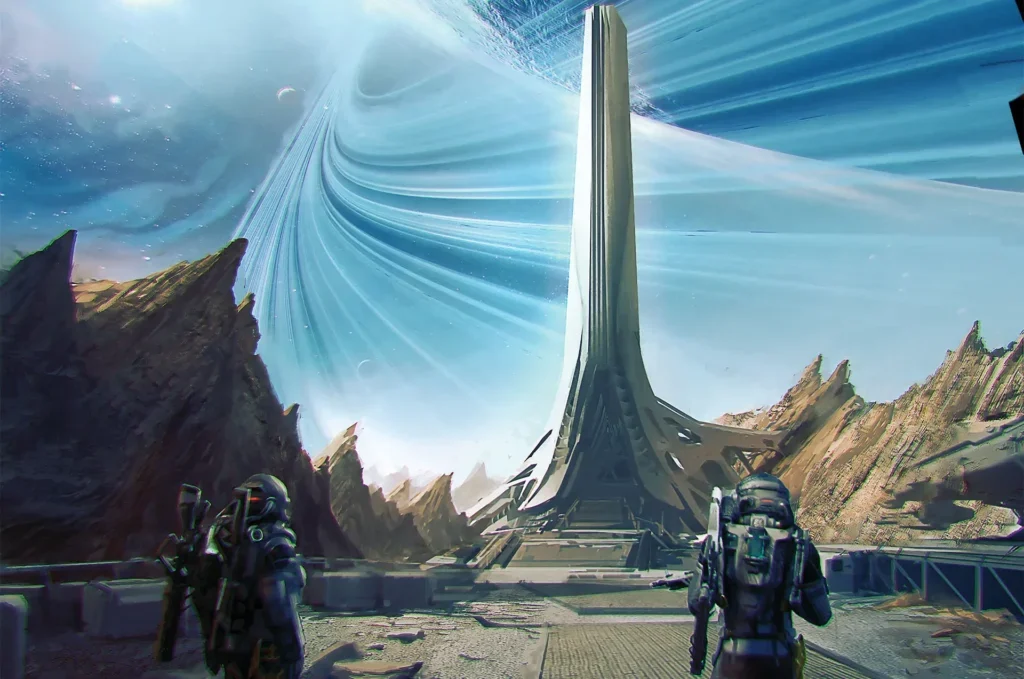 fa6f6ef2408aa2027538d73eac1172c82f2ca0c0