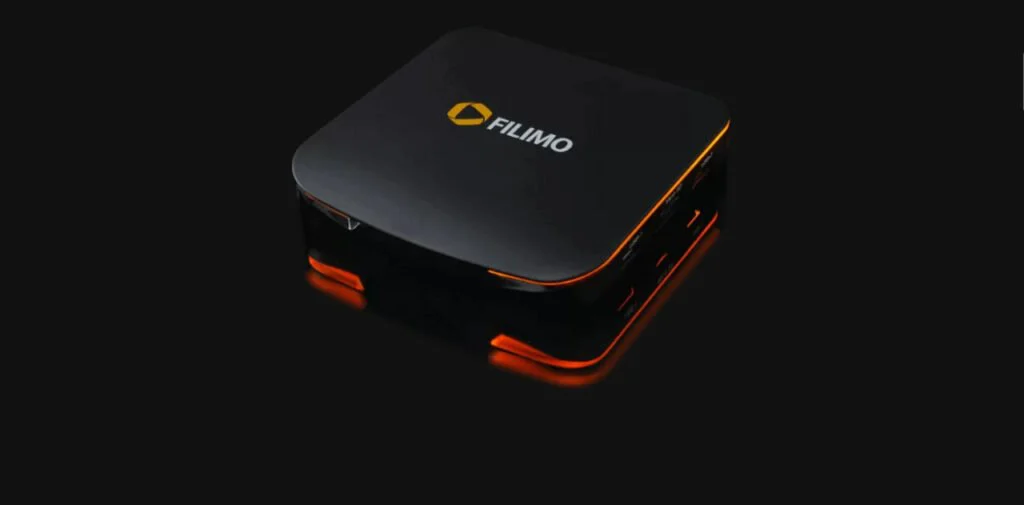 filimobox 1024x505 1