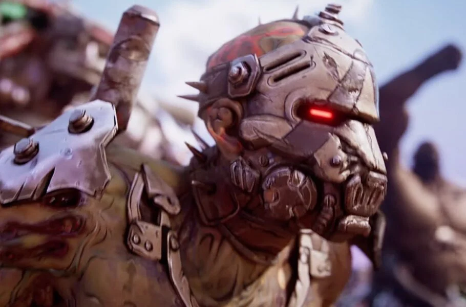 first borderlands 4 gameplay rev 910x600 1