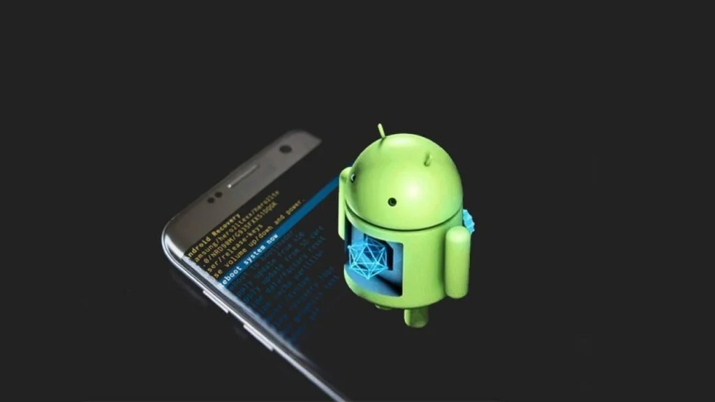 flash mobile 1024x576 1