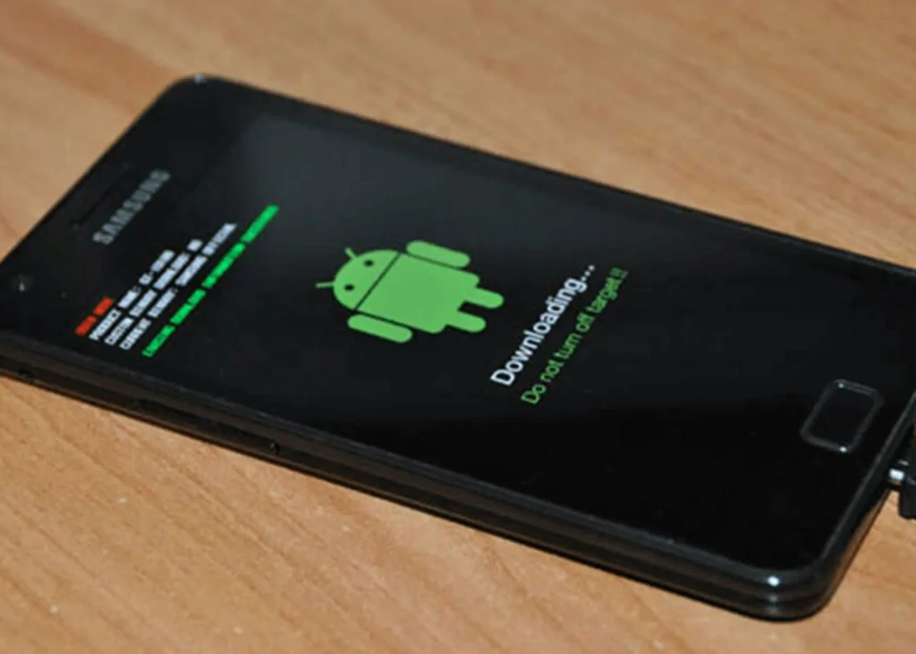 flash mobile1 1024x731 1