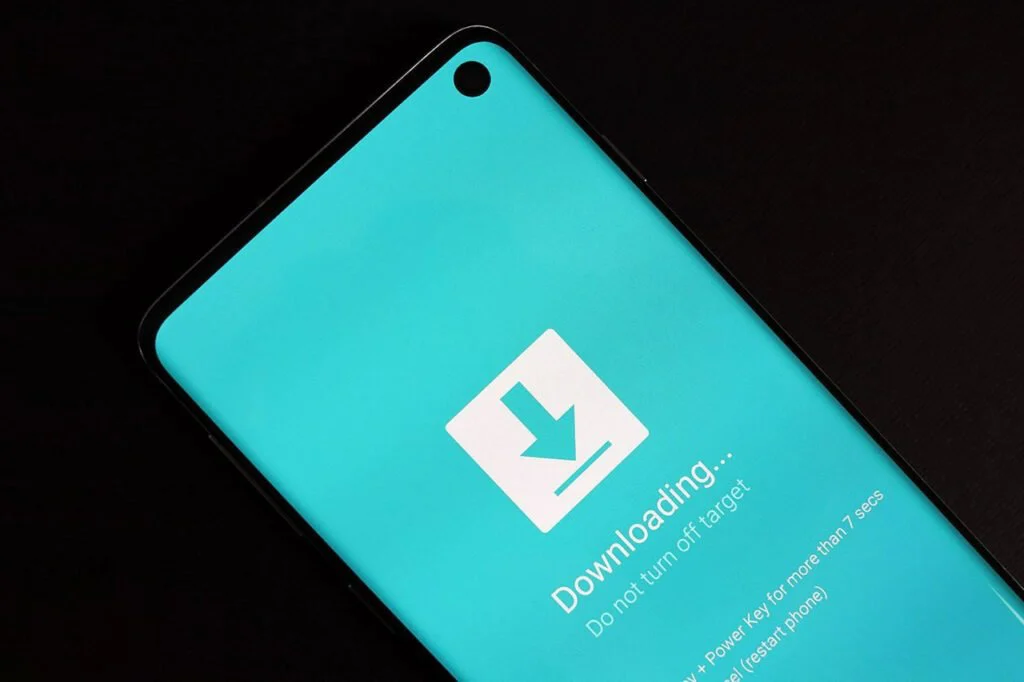 flash mobile2 1024x682 1