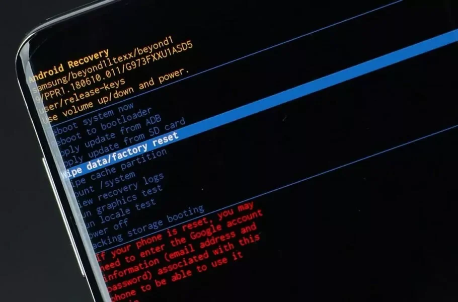 flash mobile3 910x600 1