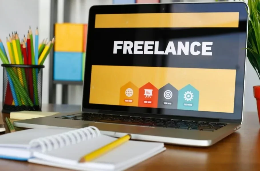 freelancing platforms 910x600 1