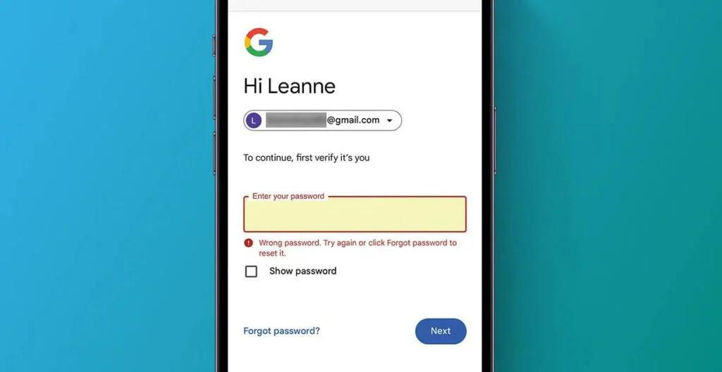 gmail password 1024x529 1