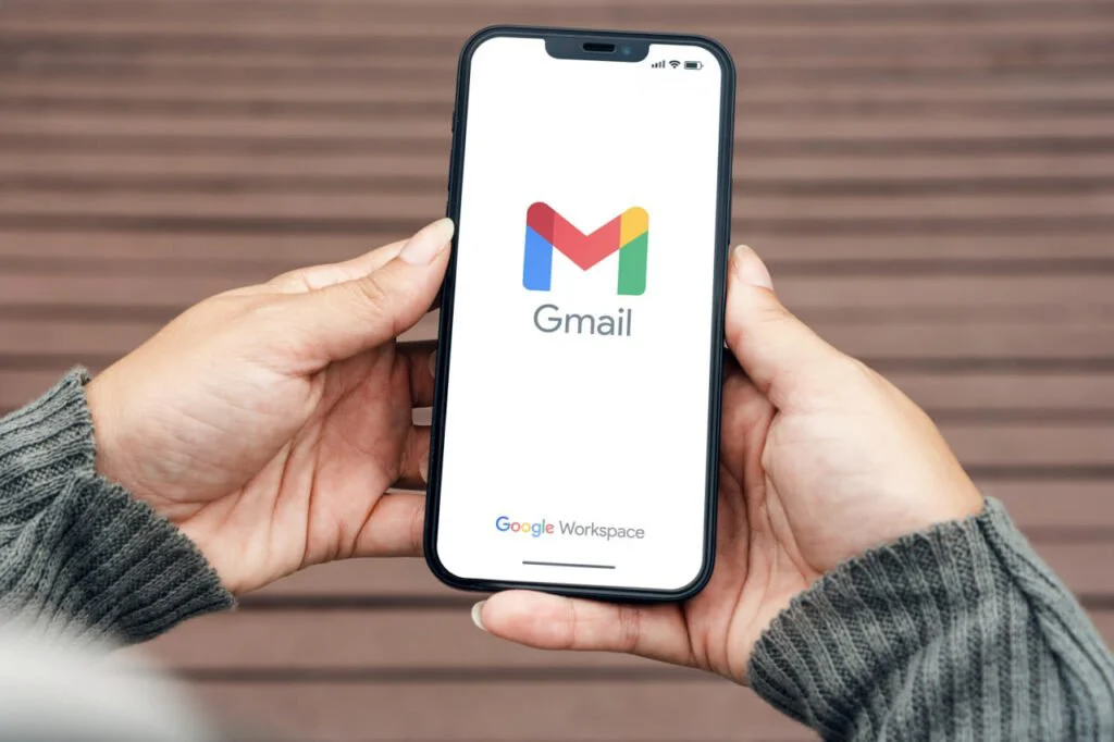 gmail1 1024x682 1
