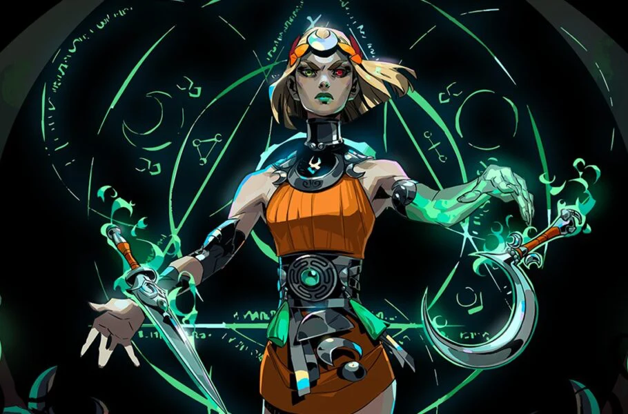 hades 2 early access review p6z8 910x600 1