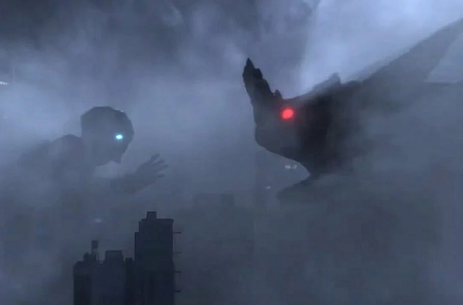 hideki kamiya says project ggs f 910x600 1