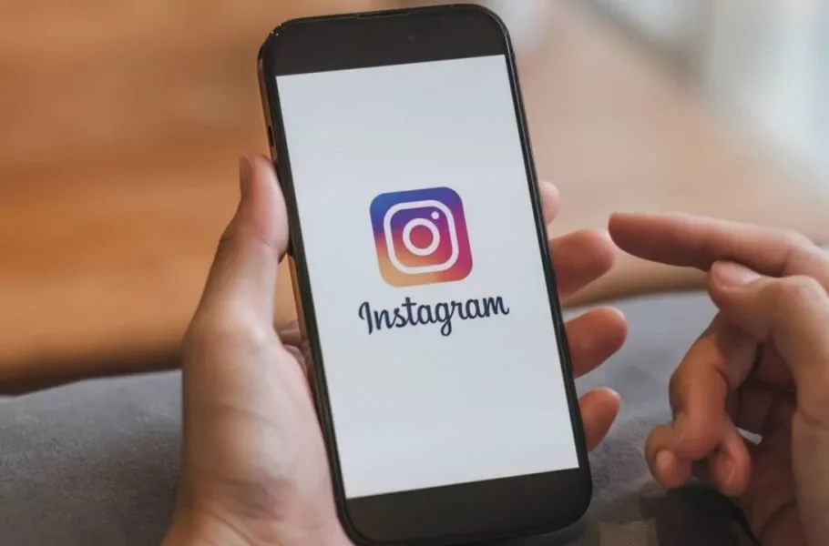 how to download from instagram in iphone 910x600 1