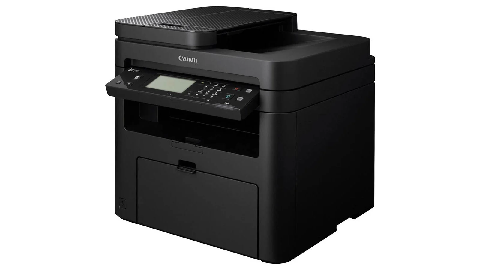 بهترین پرینتر اداری