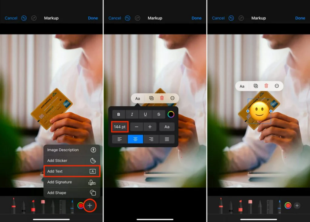 iphone markup 1024x735 1