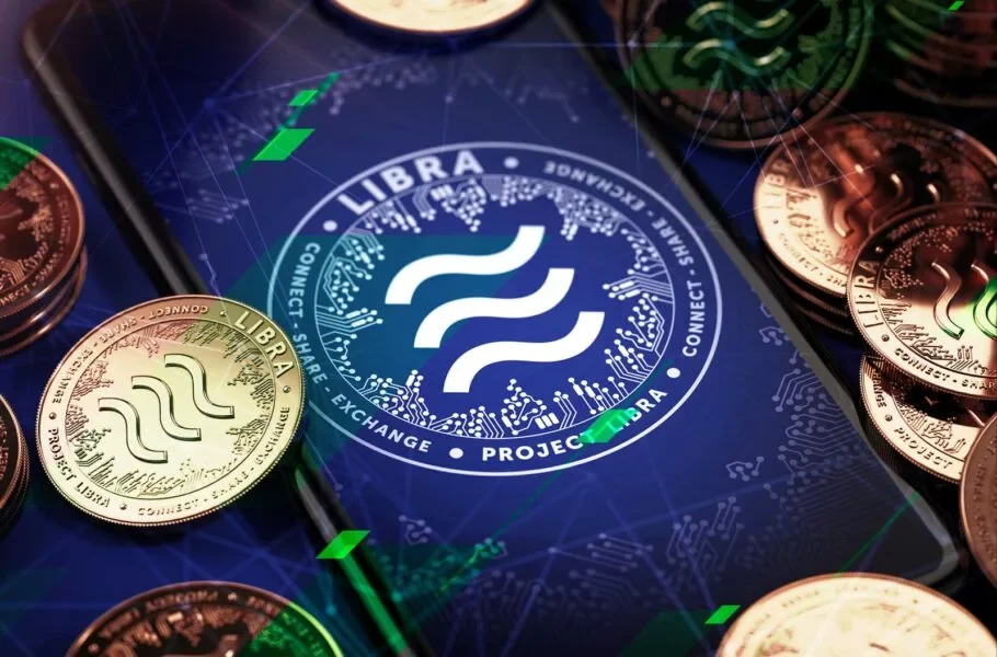 libra main 910x600 1