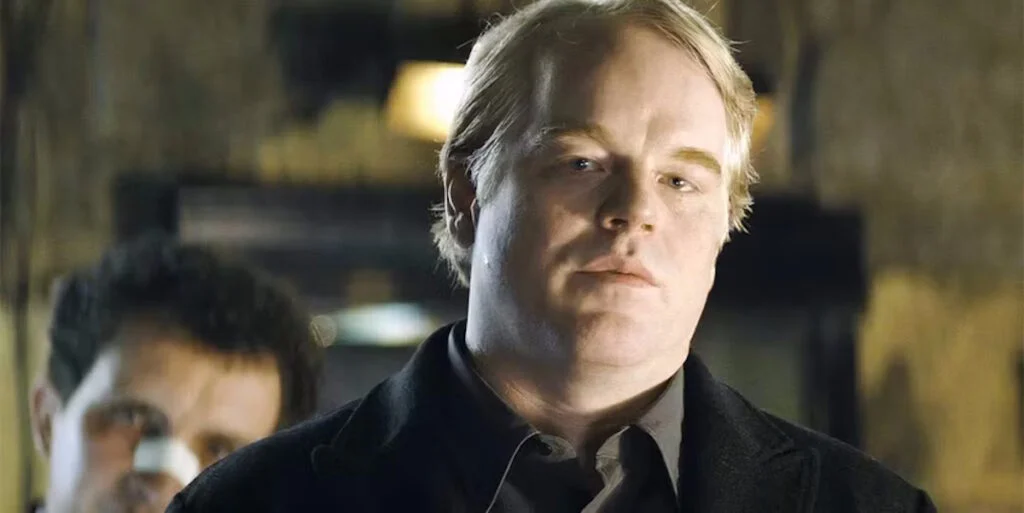 mi entry 2 1024x513 1