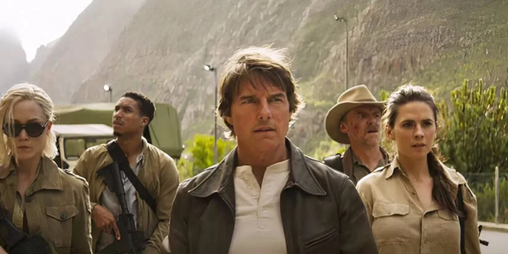 mi entry 3 1024x513 1