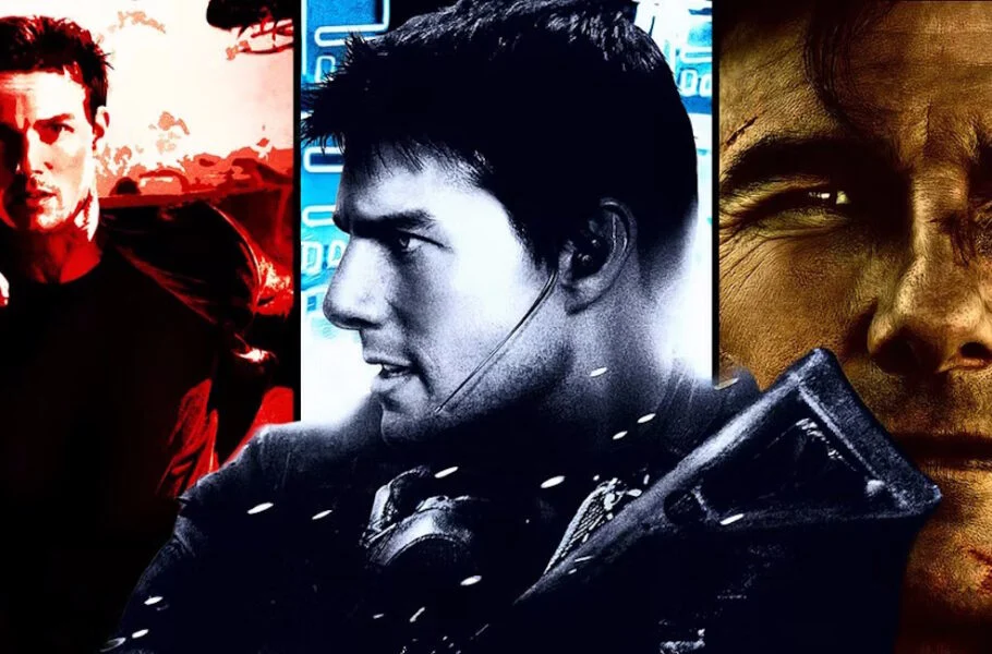 mission impossible iii featured image 910x600 1