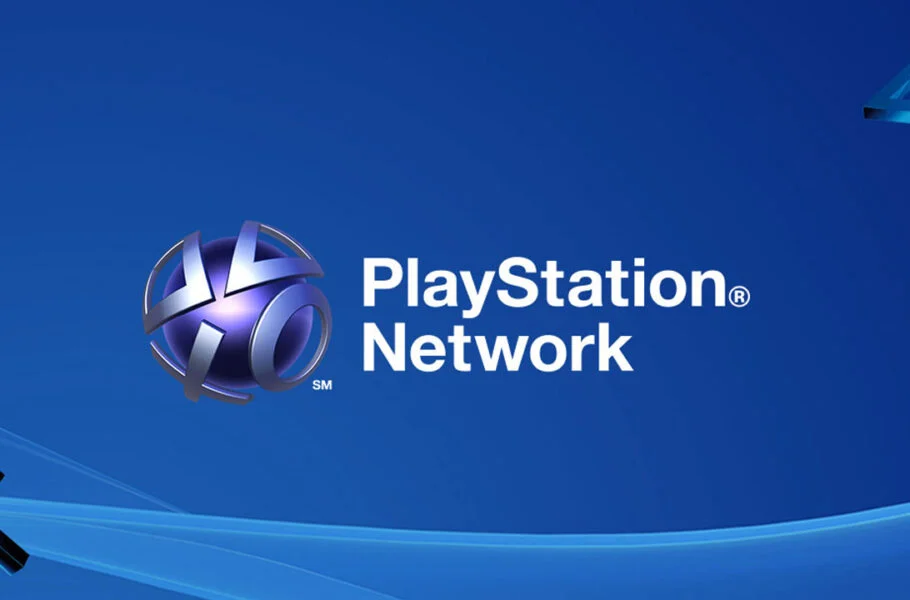 nieuws20141030 psn 910x600 1