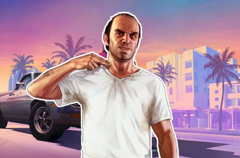 nintendo switch 2 joy cons magne 910x600 1