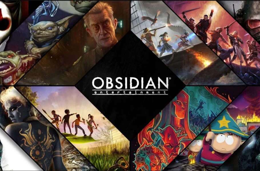 obsidian entertainment 910x600 1