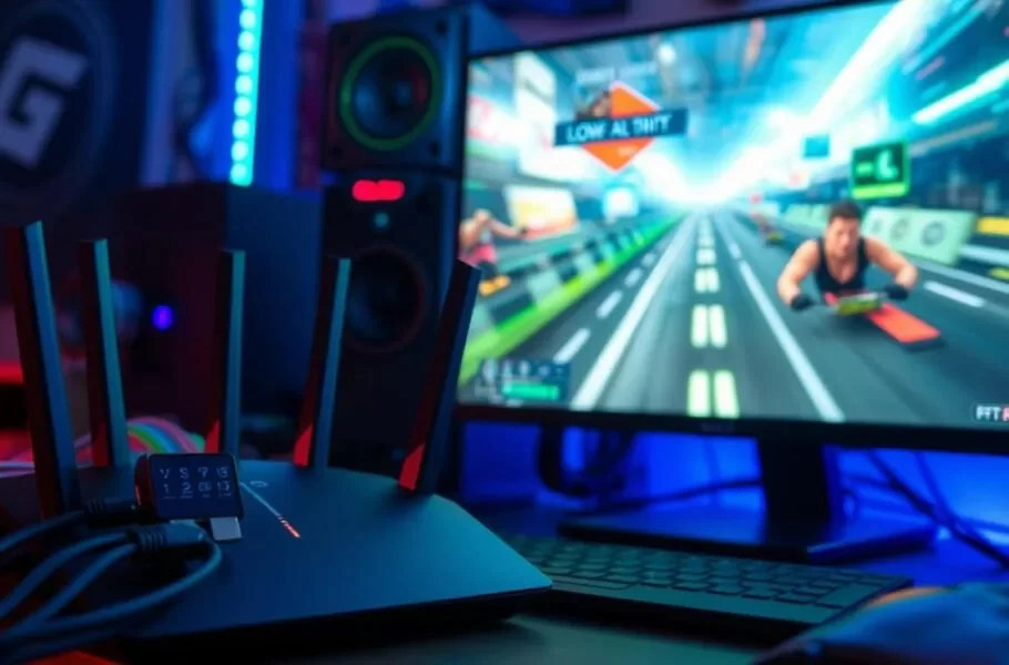 online ping 910x600 1