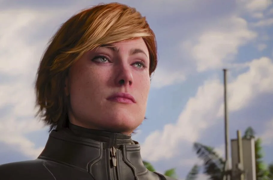 pd 1717955017416 910x600 1