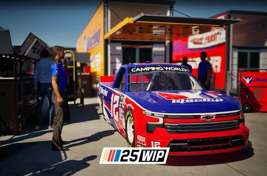 photo 2025 02 20 20 36 30 910x600 1