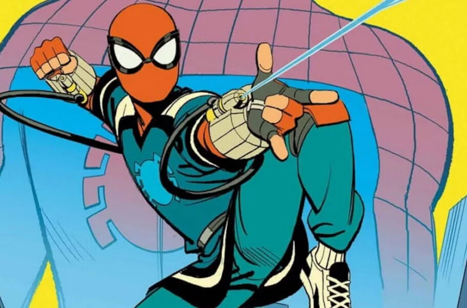 photo ۲۰۲۵ ۰۲ ۰۱ ۱۷ ۴۸ ۲۳ 910x600 1