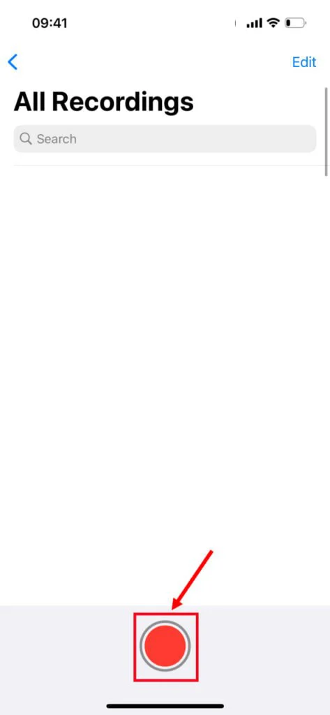 record iphone call 473x1024 1