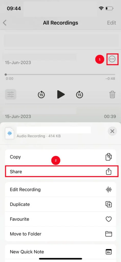 record iphone call2 473x1024 1
