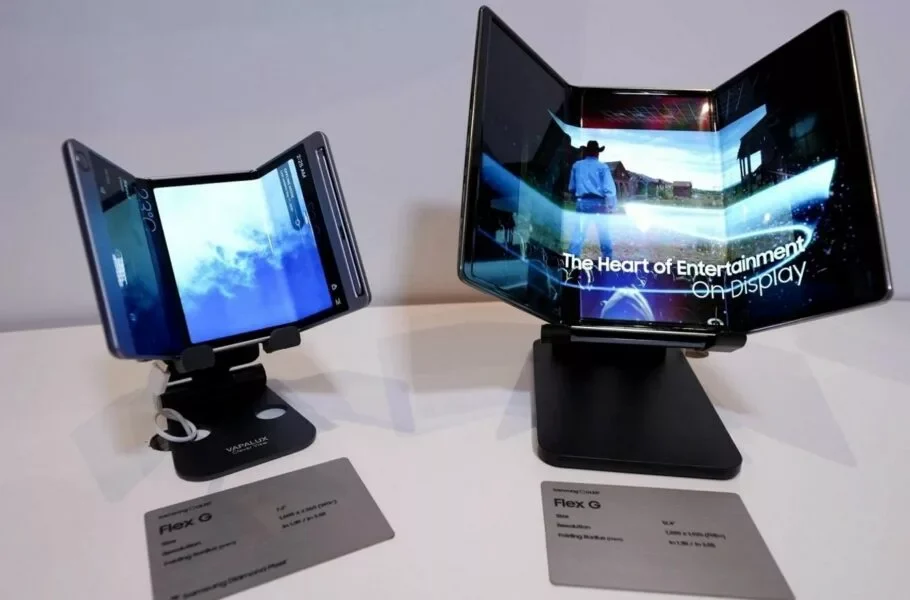 samsung flex g 910x600 1