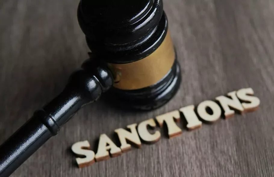 snso banner 910x587 1