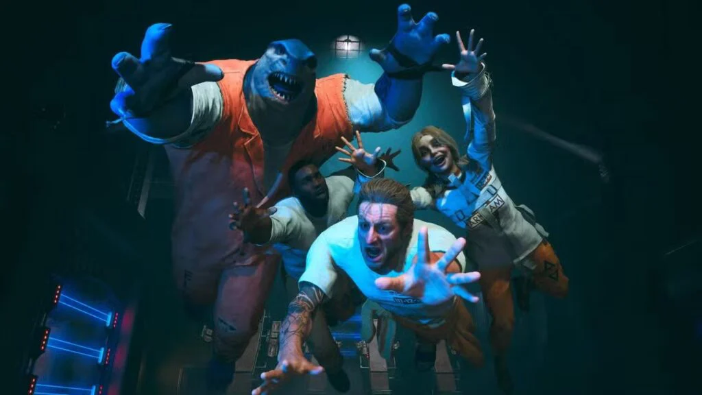 suicide squad kill the justice league rc1v 1920 cropped 1024x576 1