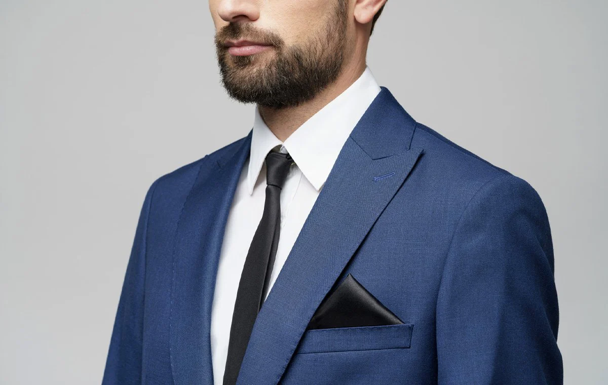 suit for yalda night present