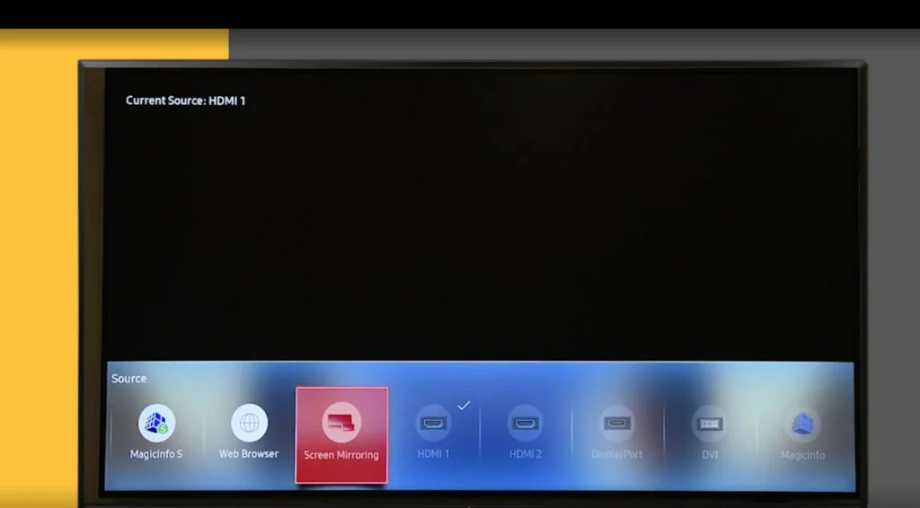 tv screen mirror 1024x566 1