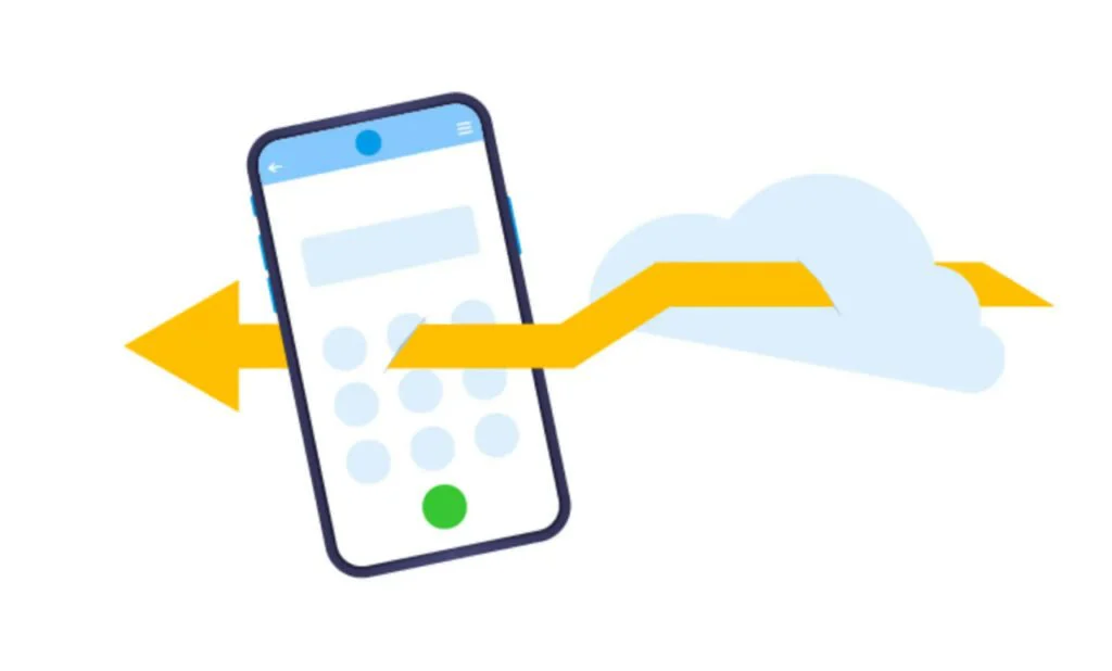 virtual number 1024x618 1