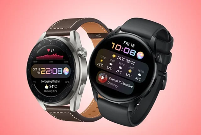 watch 3 huawei.webp
