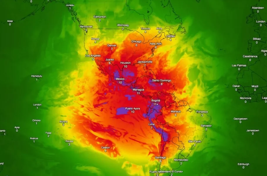 weather websites 910x600 1
