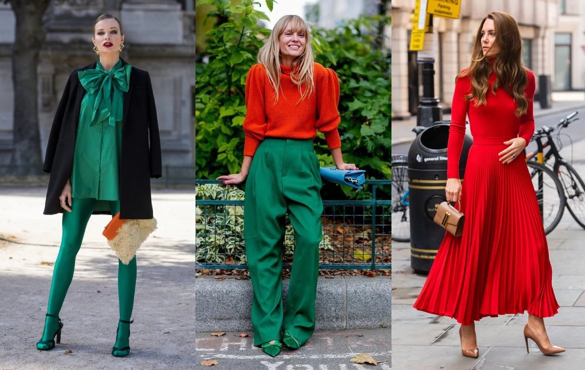 yalda night outfit colors