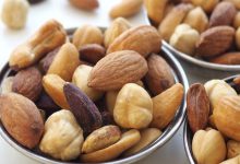 02 moshkelgosha nuts