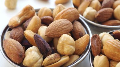 02 moshkelgosha nuts